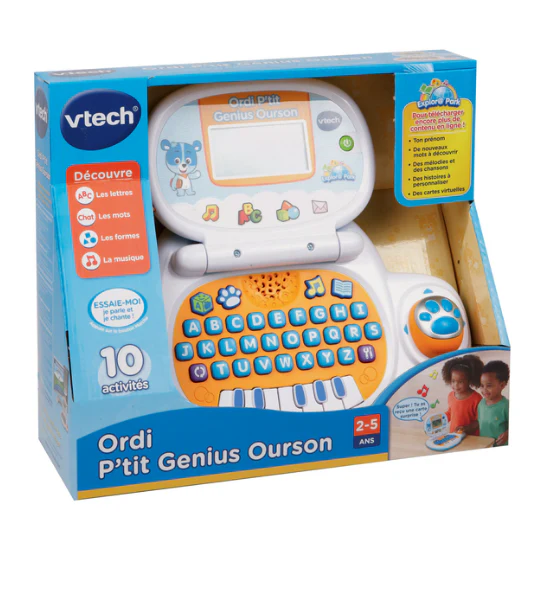 Image du produit 1