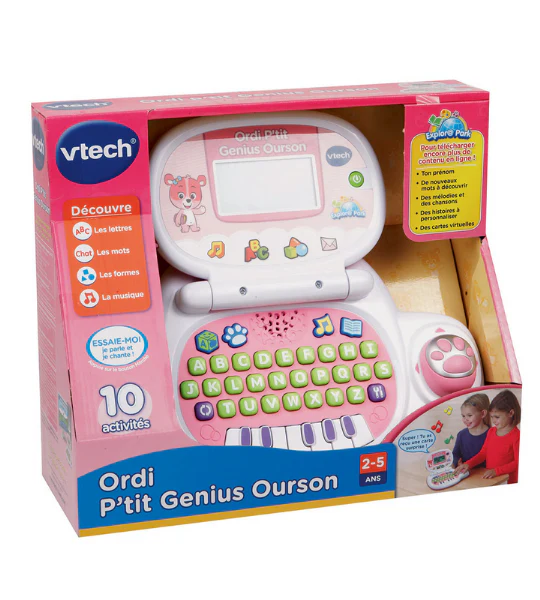 Image du produit 1