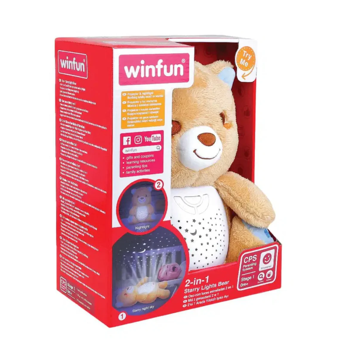 Image du produit 3