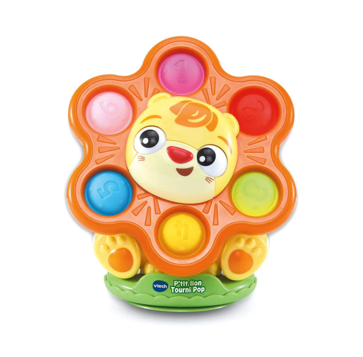 Image du produit 1
