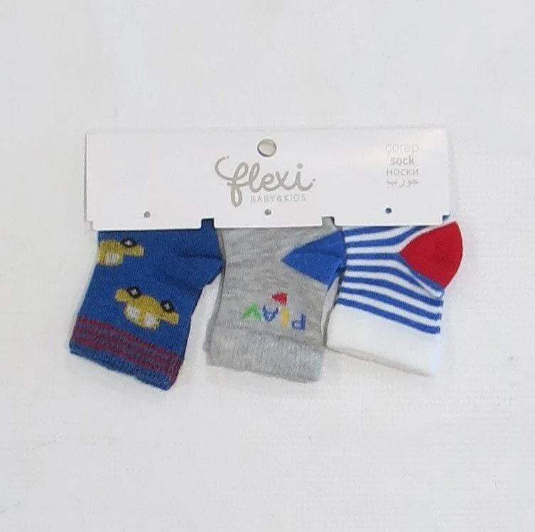 Image du produit 5
