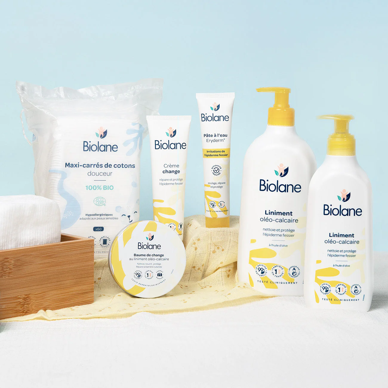 Image du produit 7