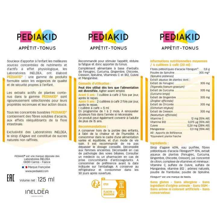 Image du produit 4