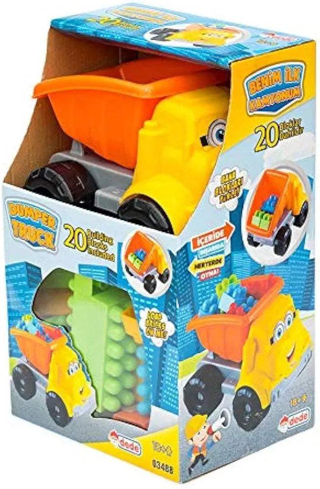 Image du produit 1