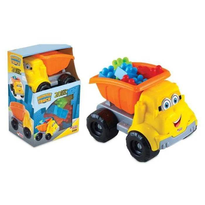 Image du produit 2