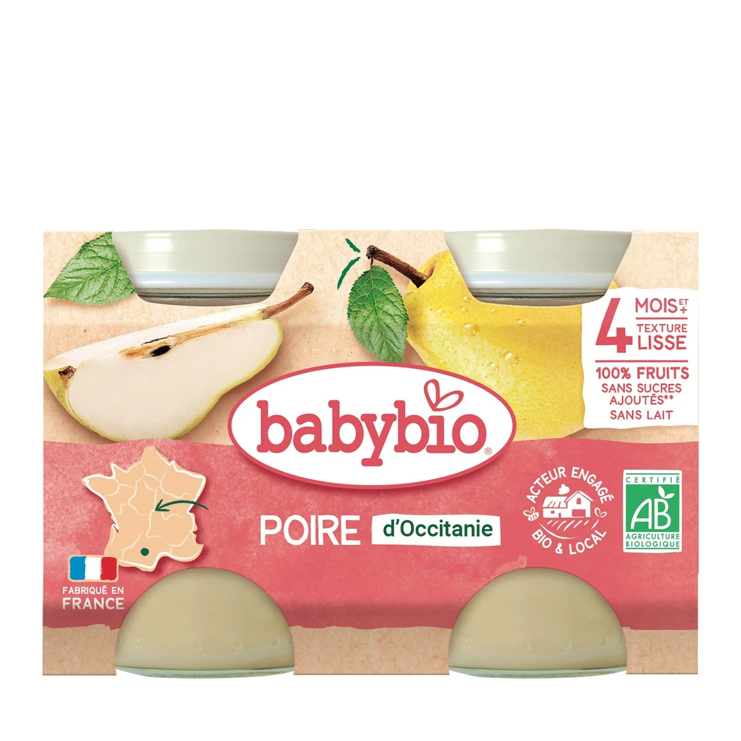 Image du produit 1