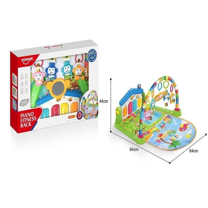 Image du produit 2