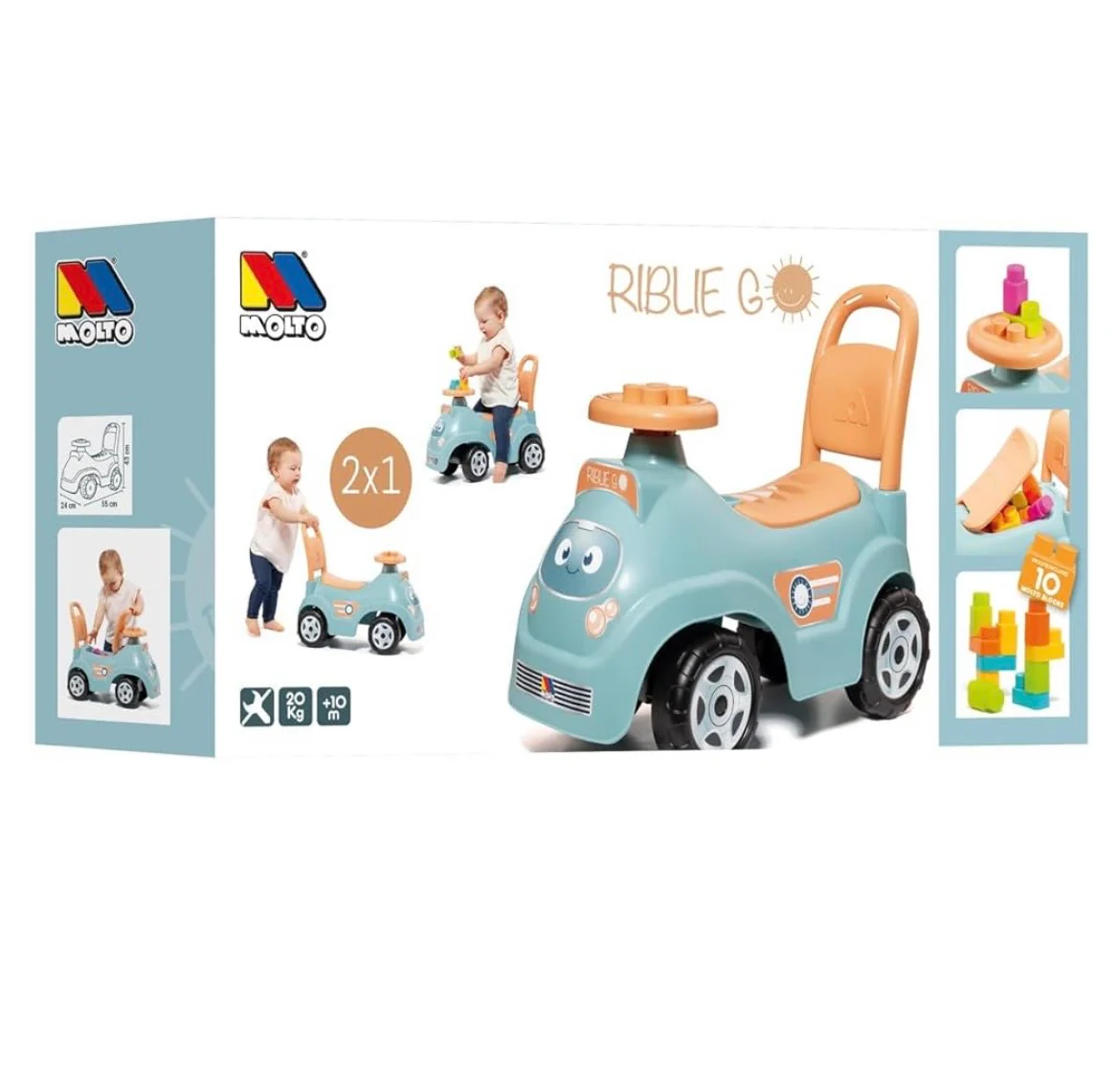 Image du produit 5