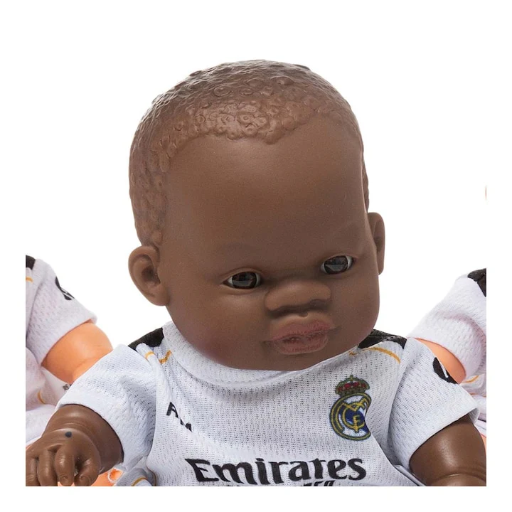 Image du produit 9