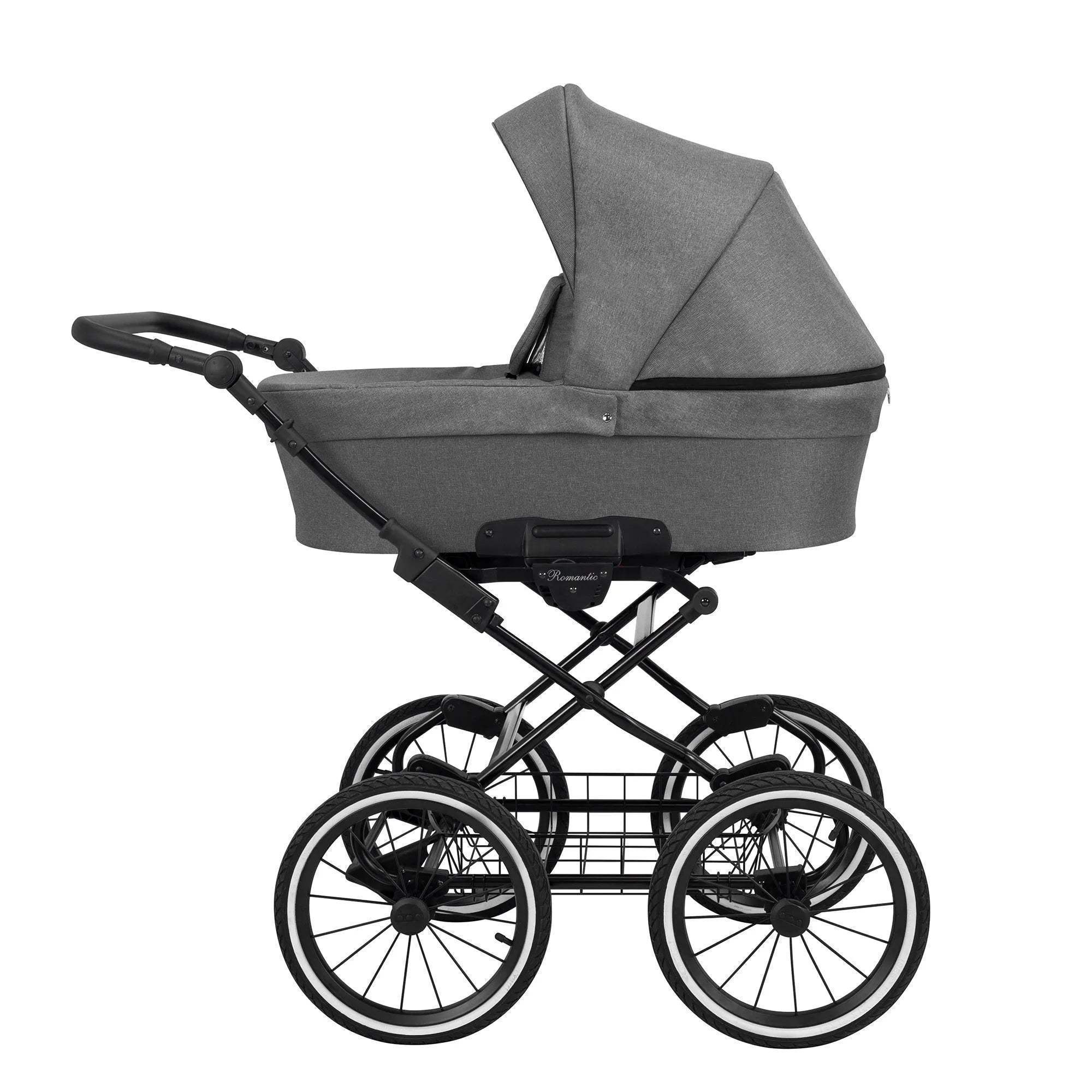 Image du produit 16