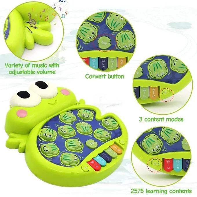 Image du produit 2