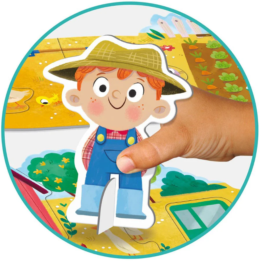 Image du produit 6