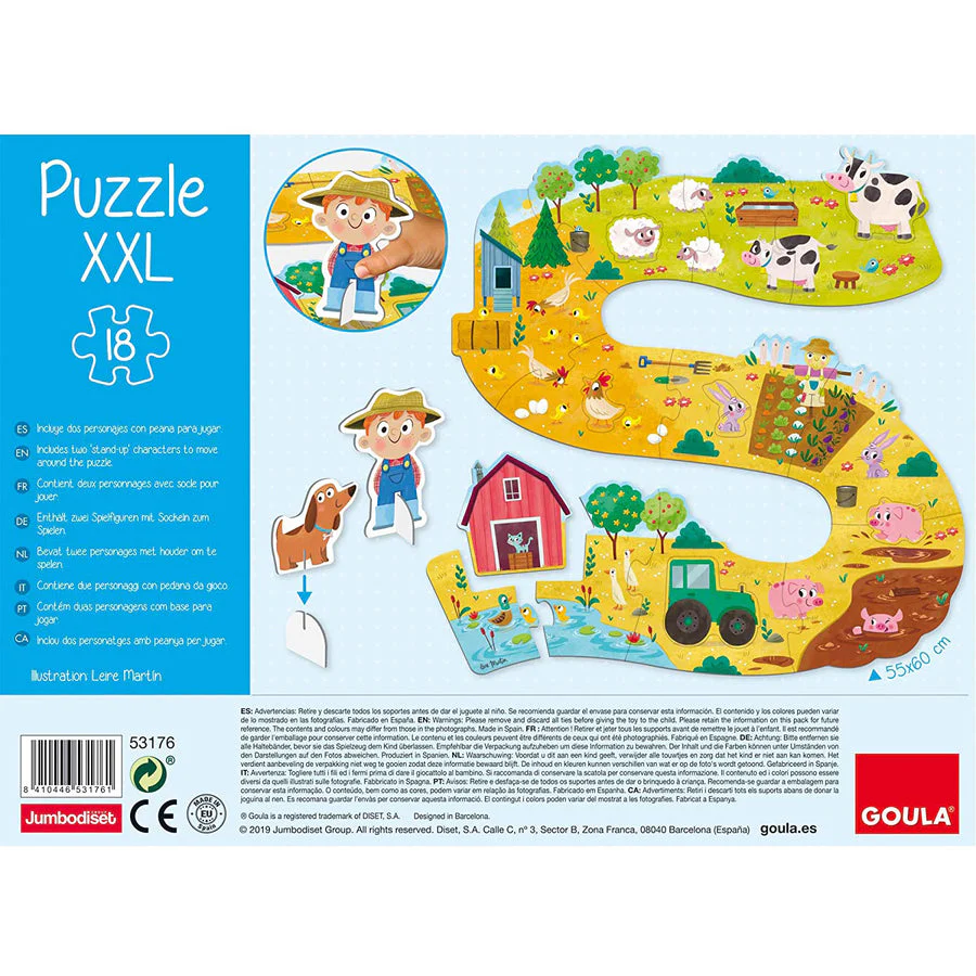Image du produit 7