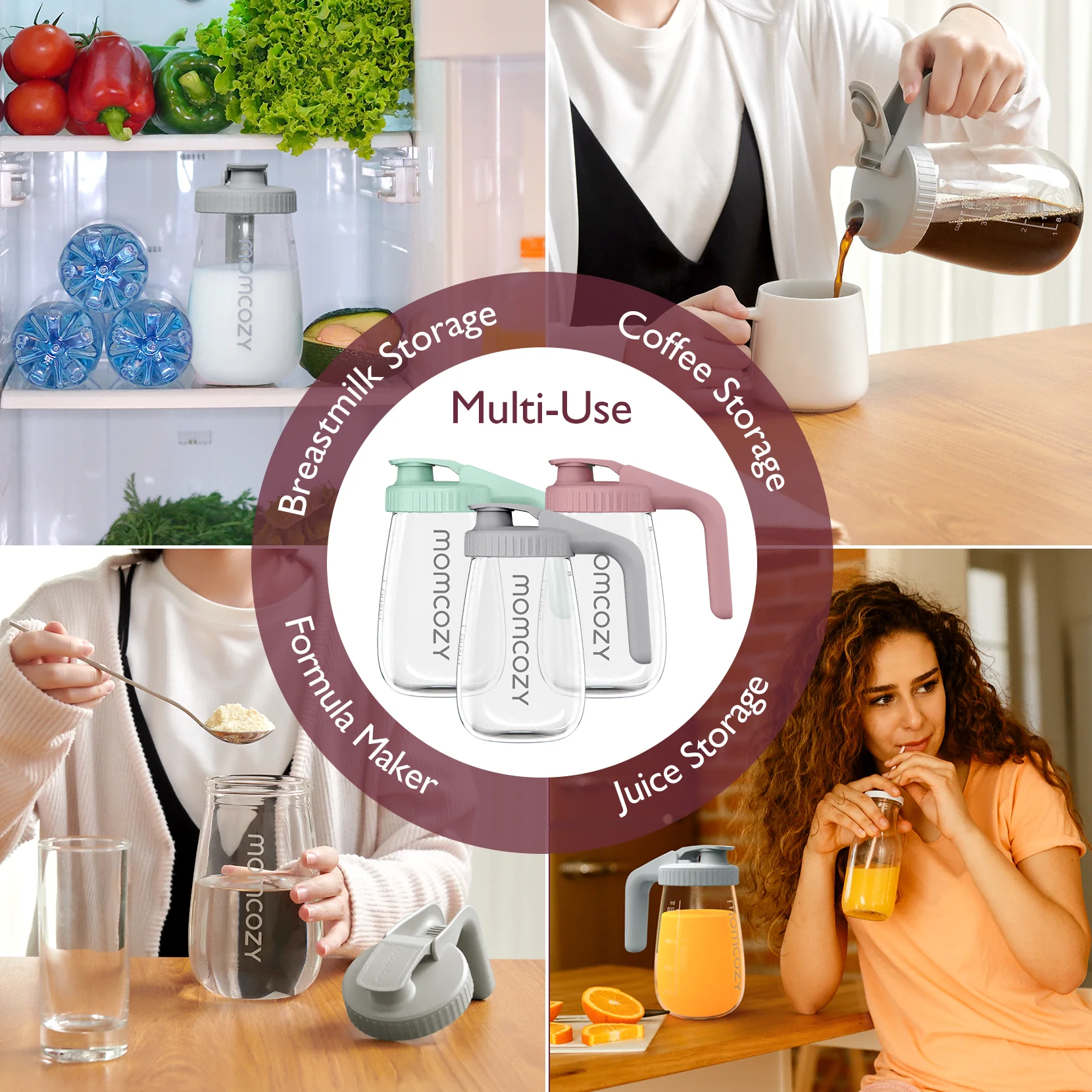 Image du produit 15