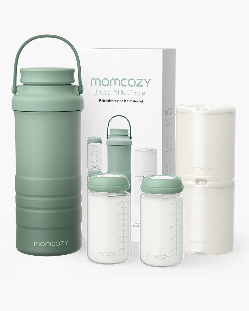 Image du produit 7