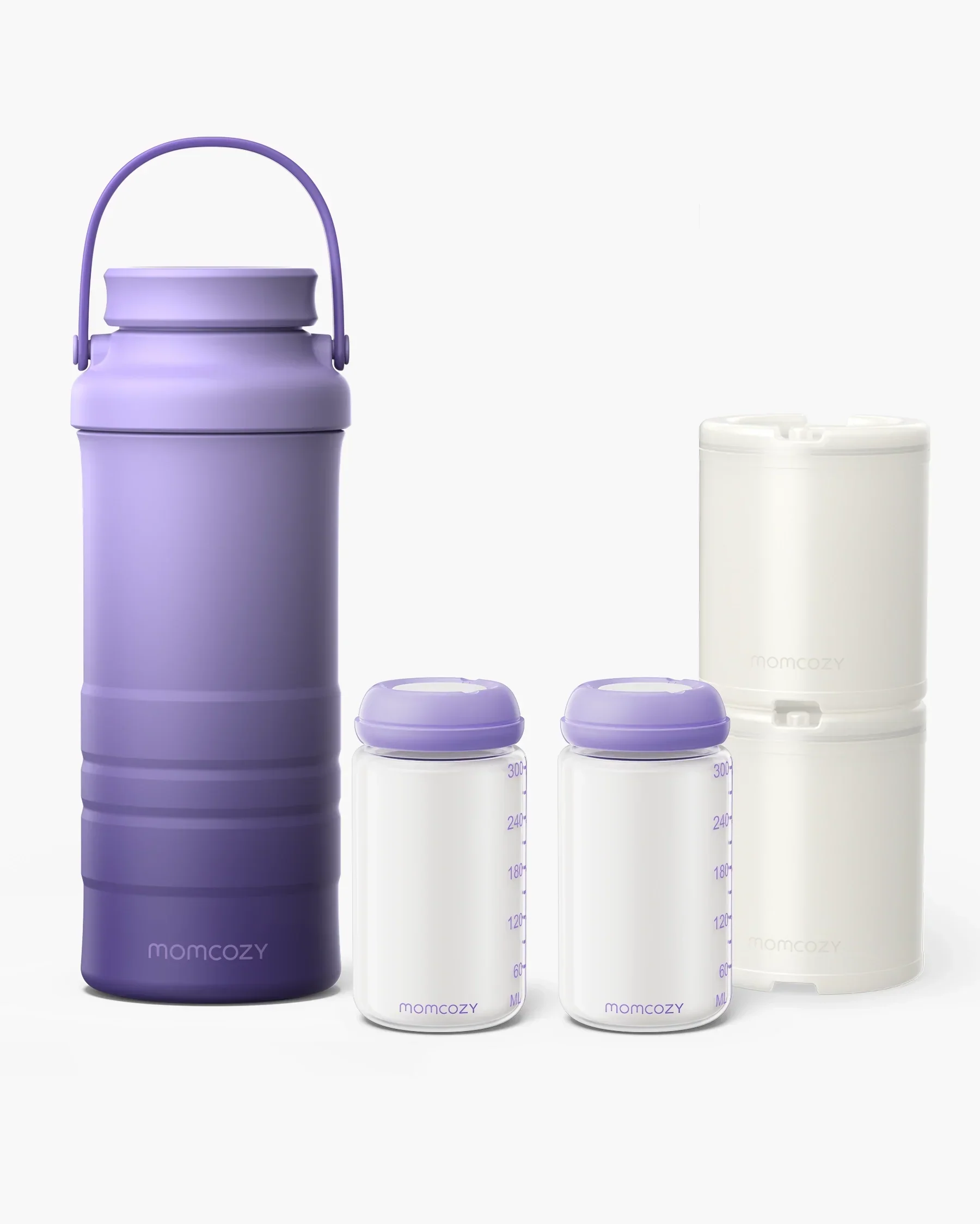 Image du produit 9