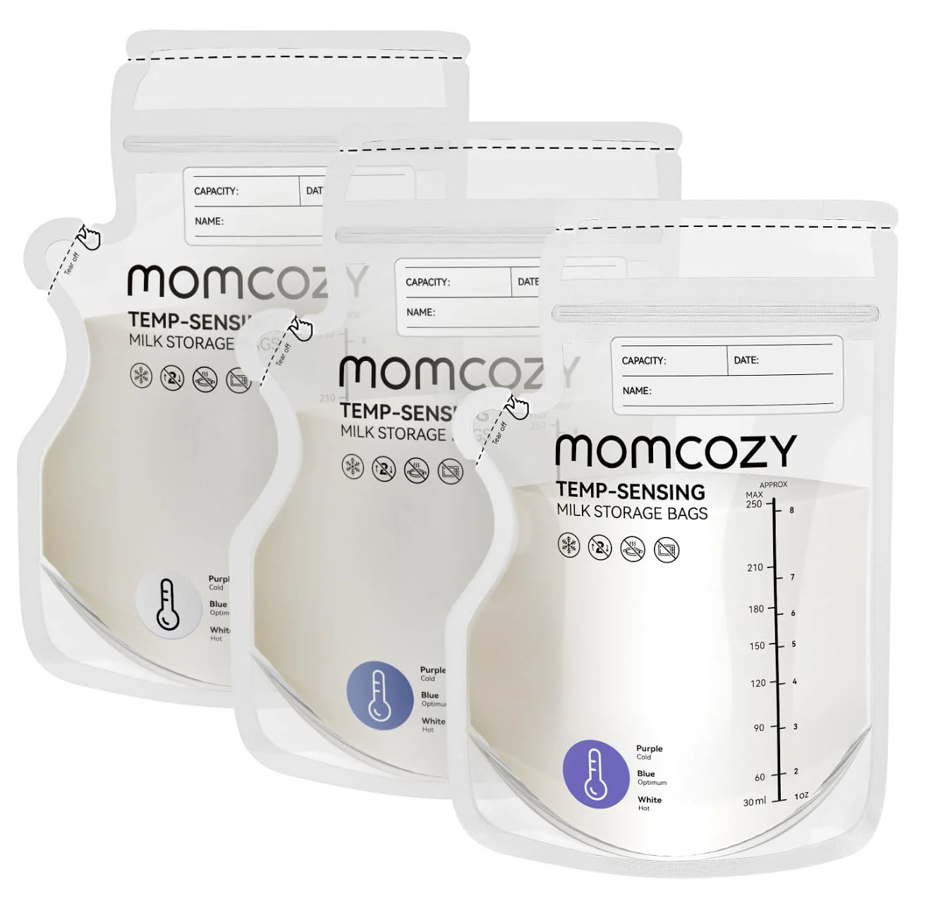 Image du produit 7