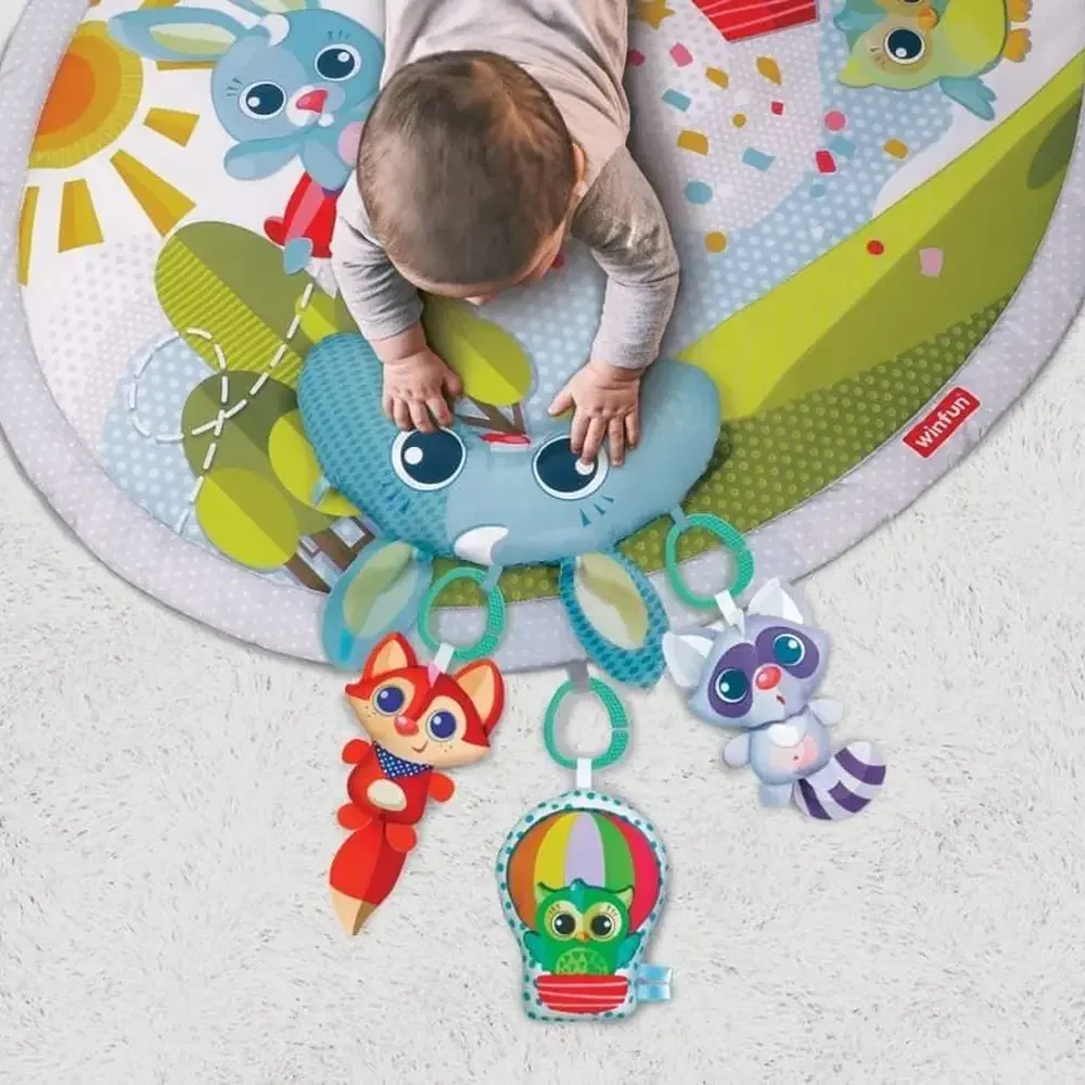 Image du produit 3