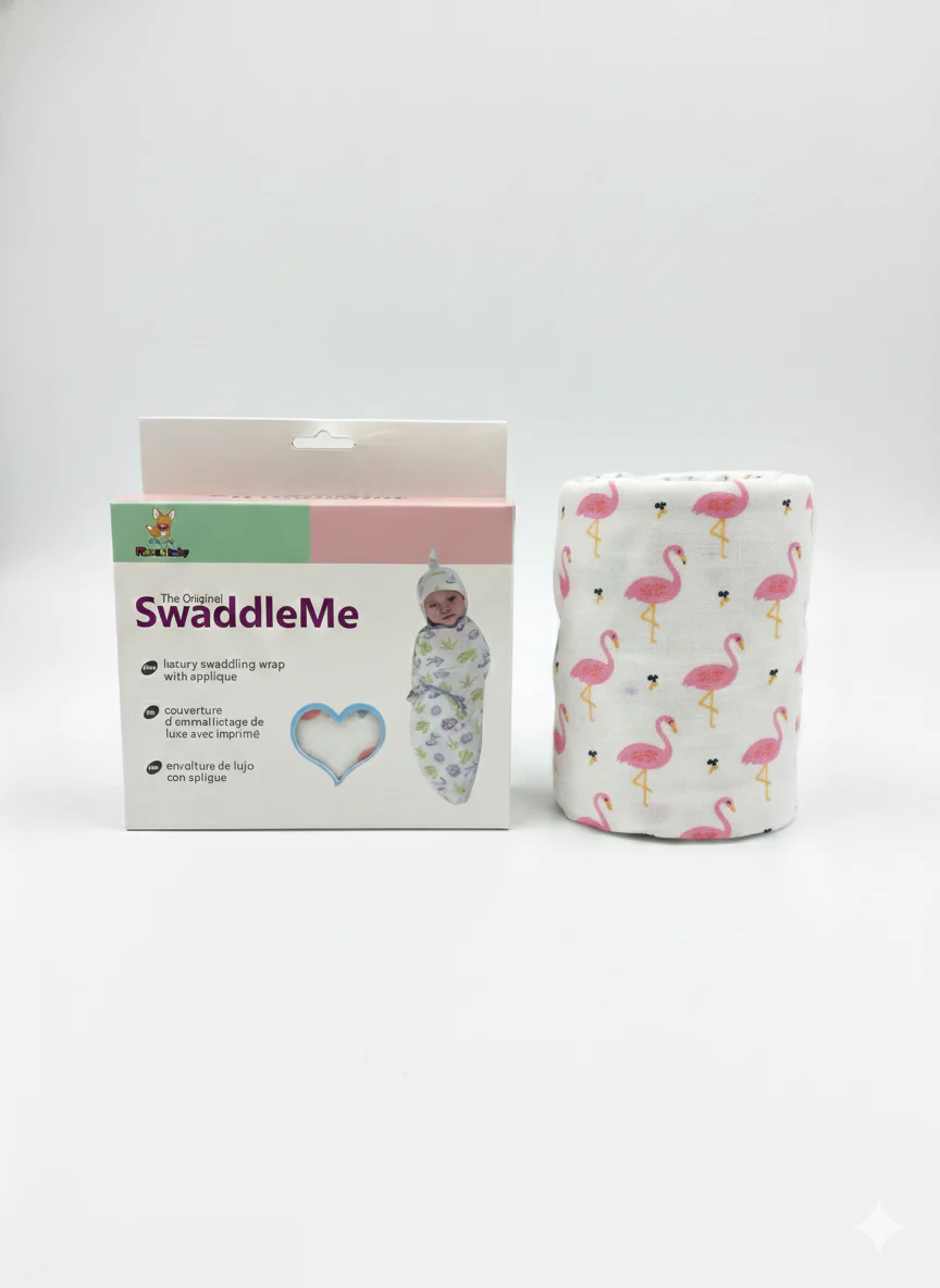 Image du produit 4