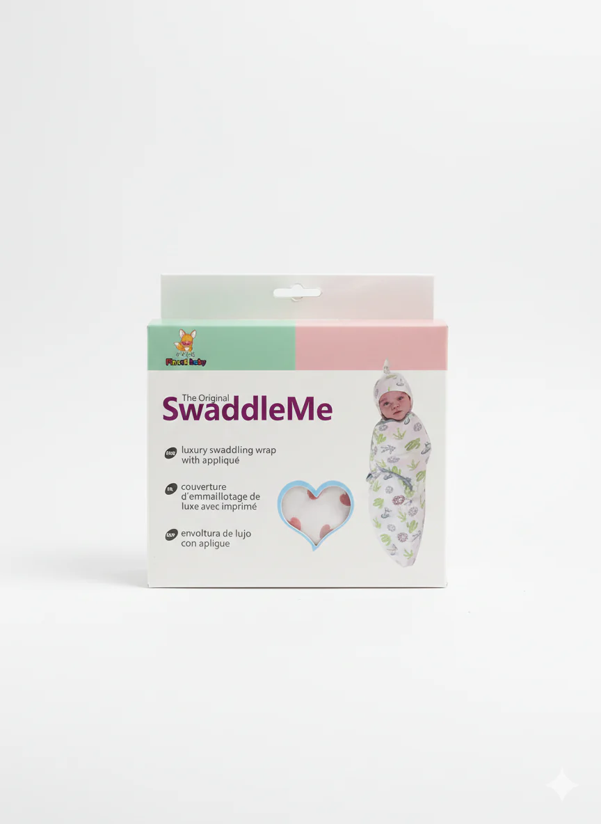 Image du produit 5