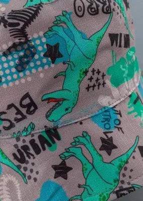 Image du produit 8