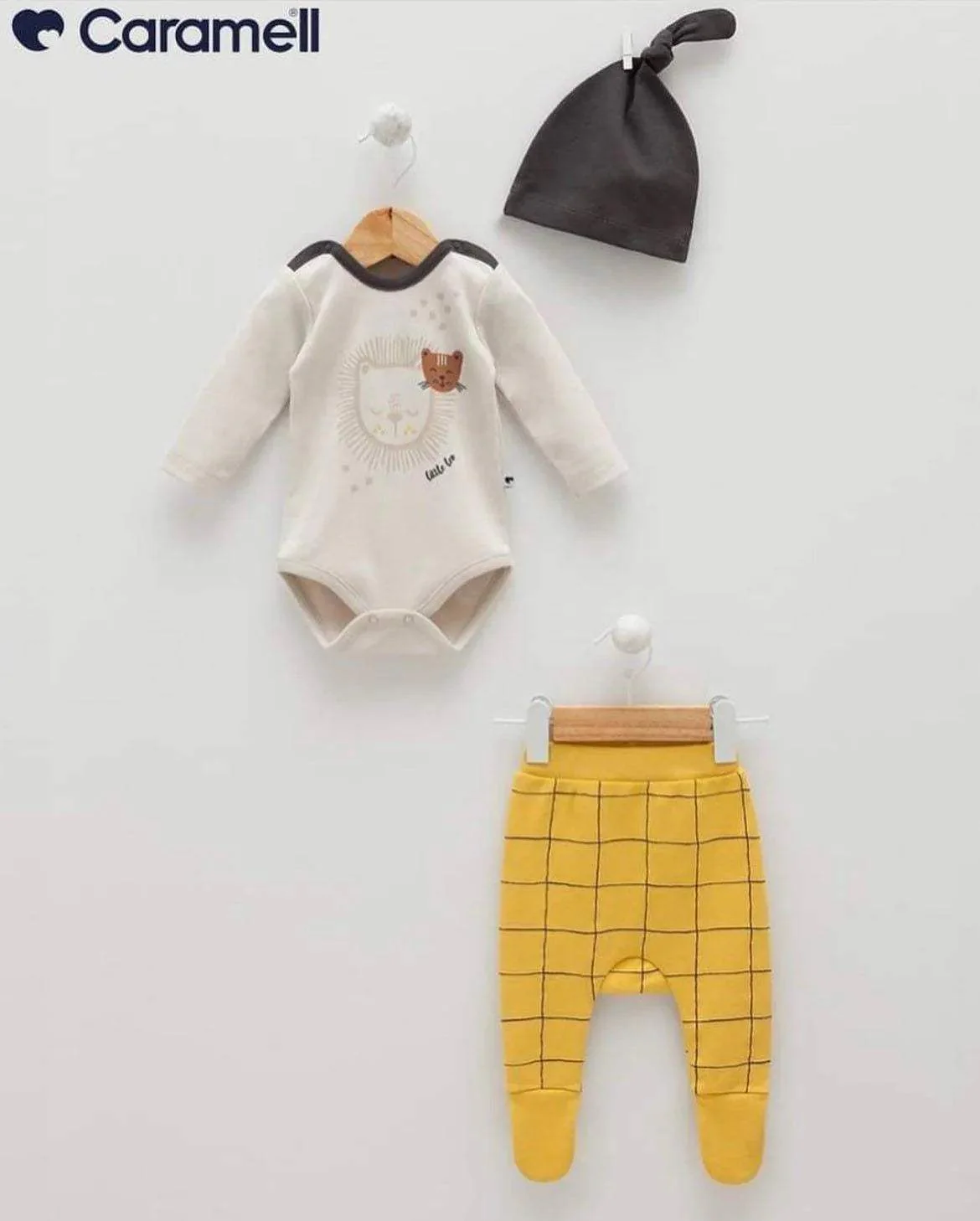 Miniature 1