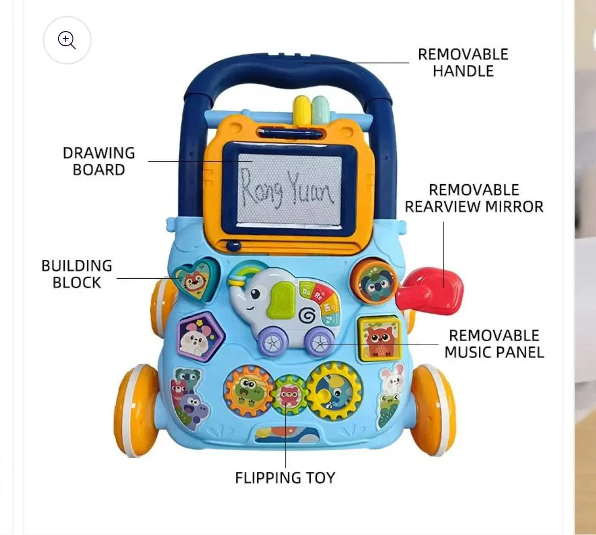 Image du produit 9
