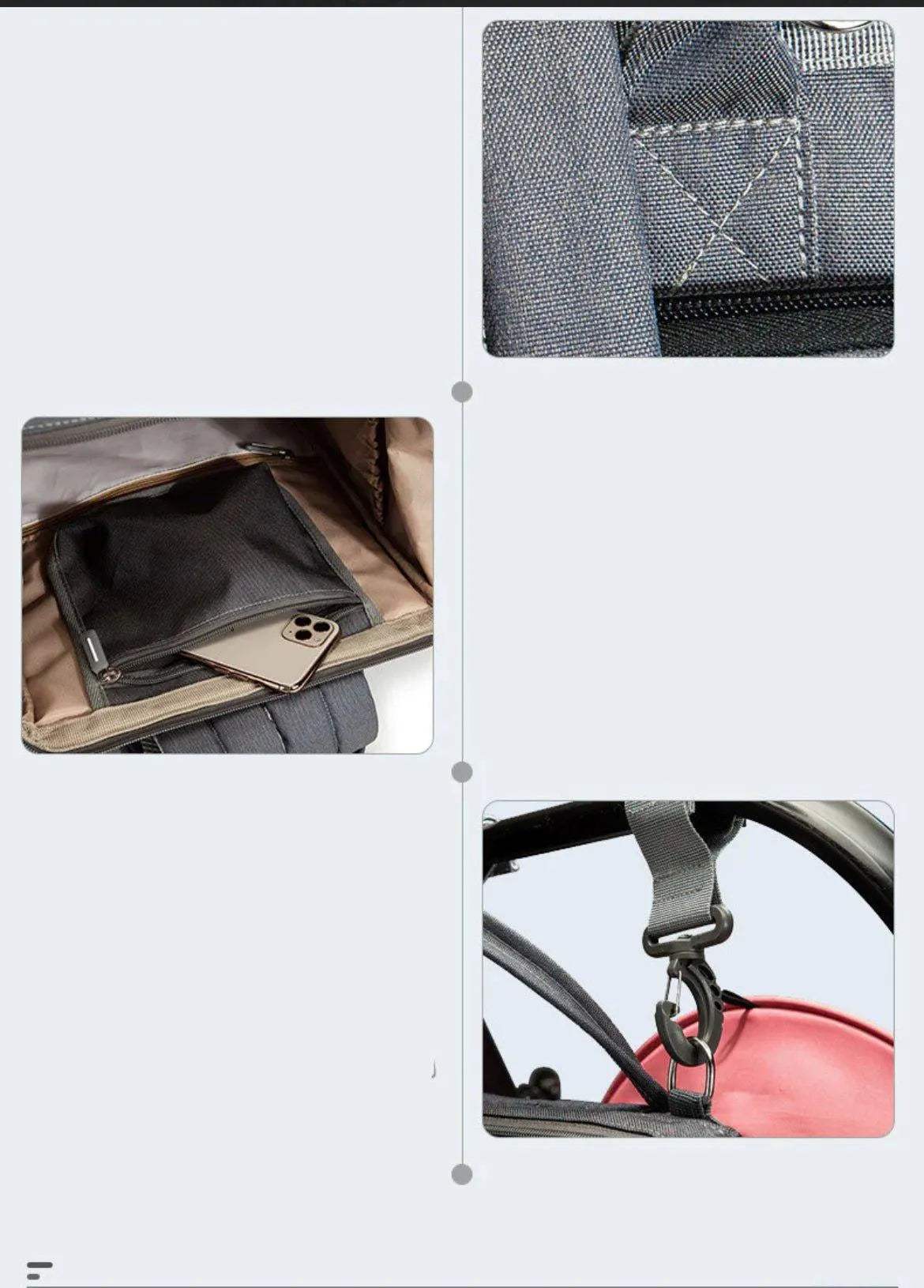 Image du produit 12