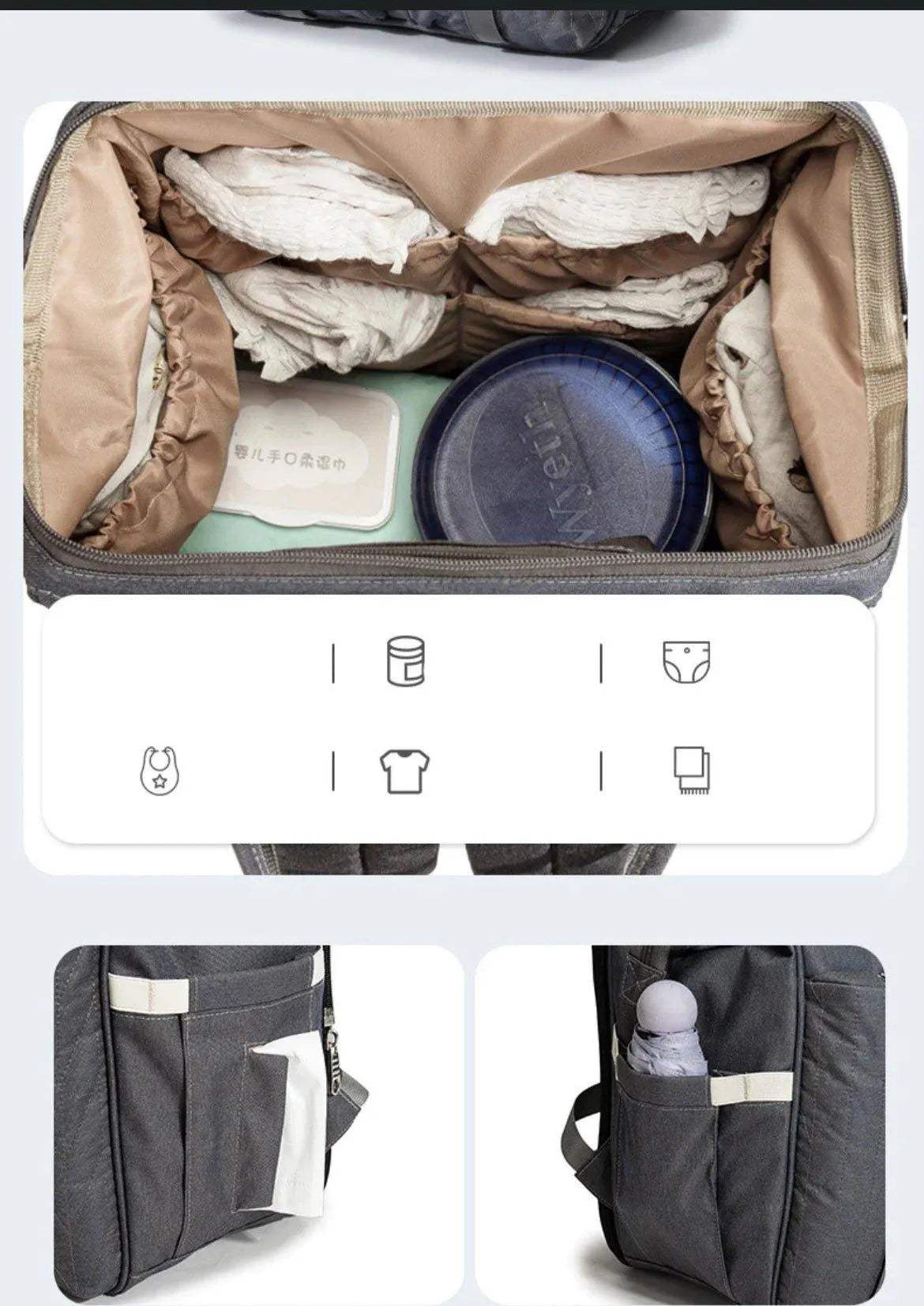 Image du produit 6