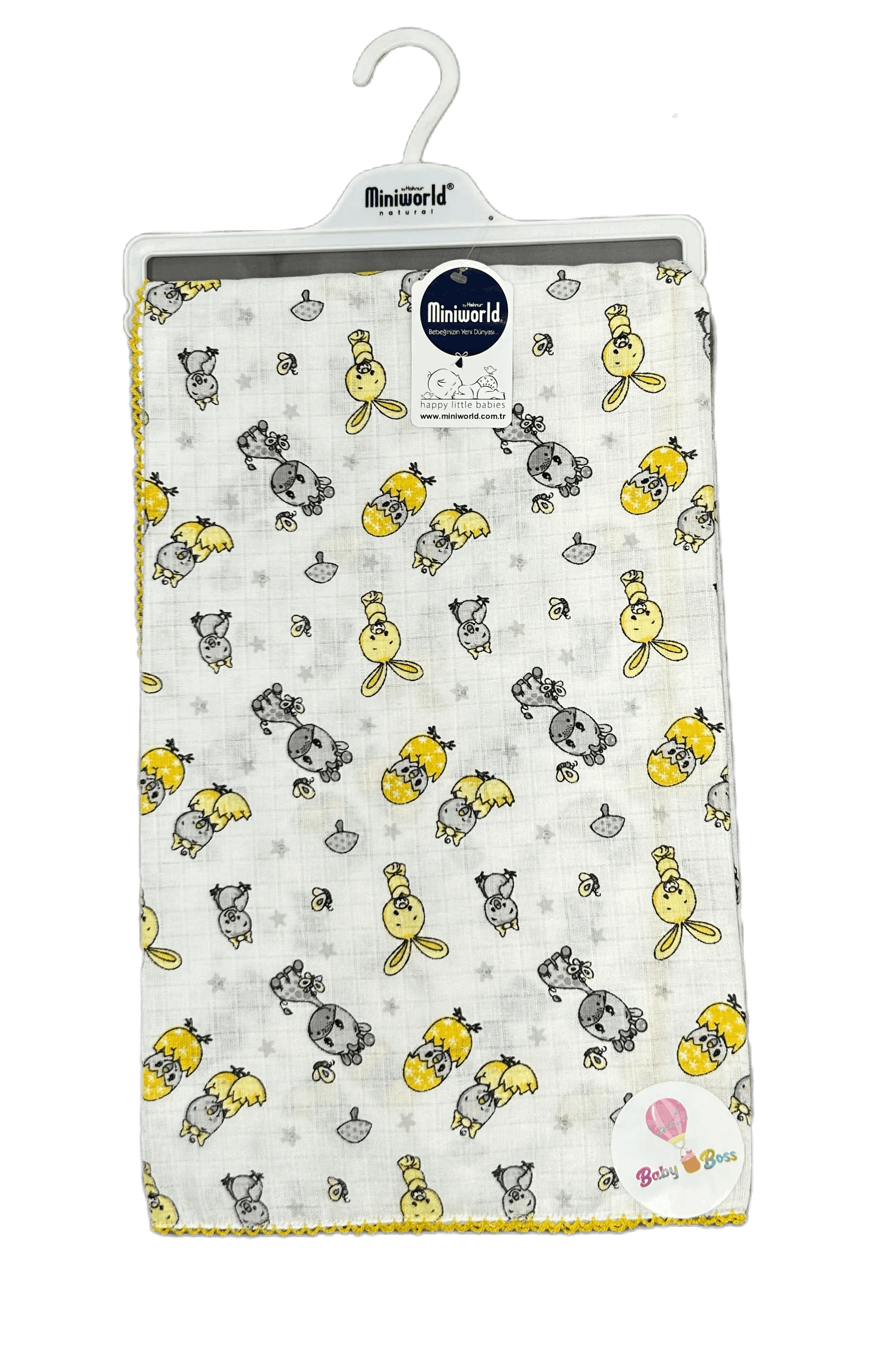 Image du produit 1