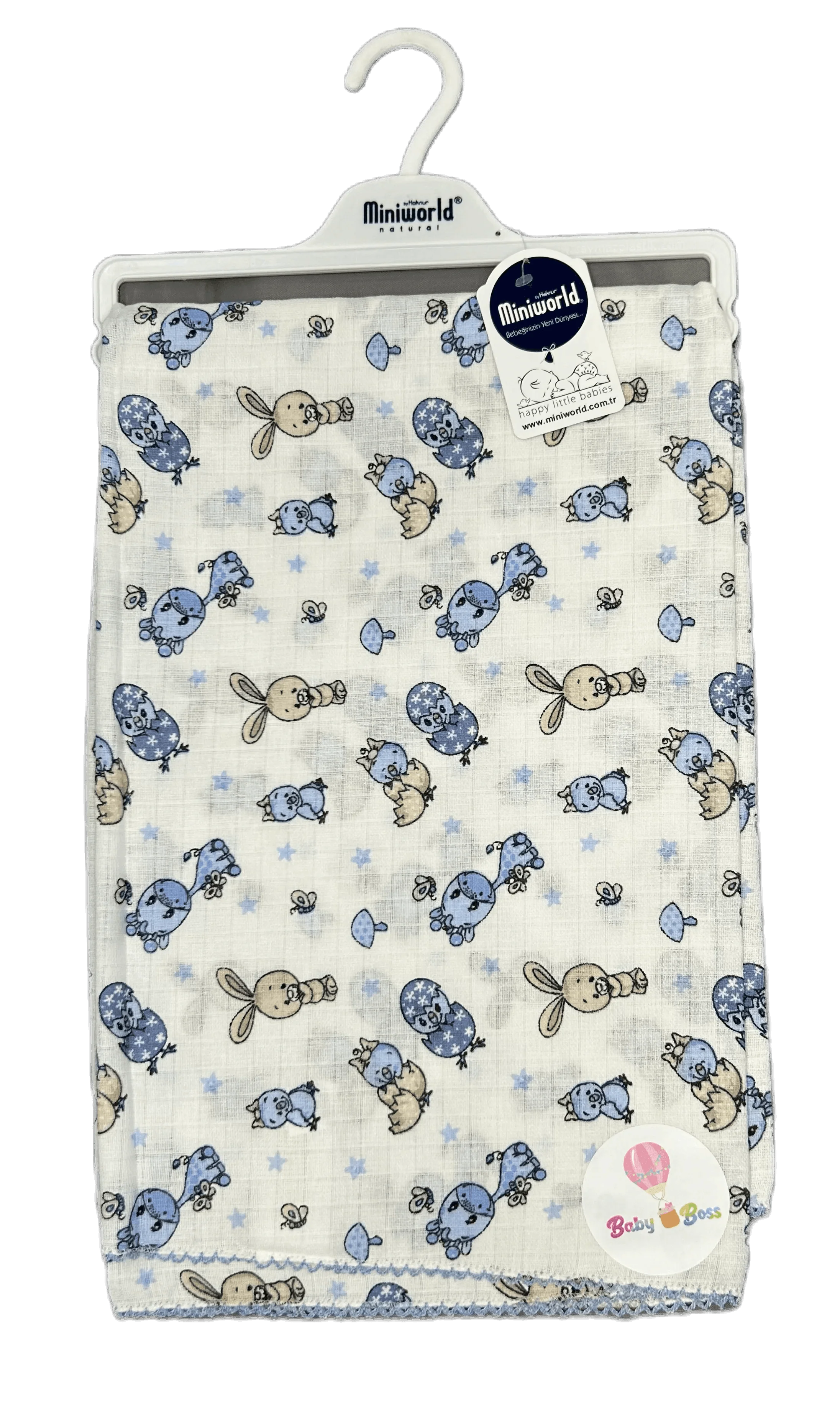 Image du produit 3
