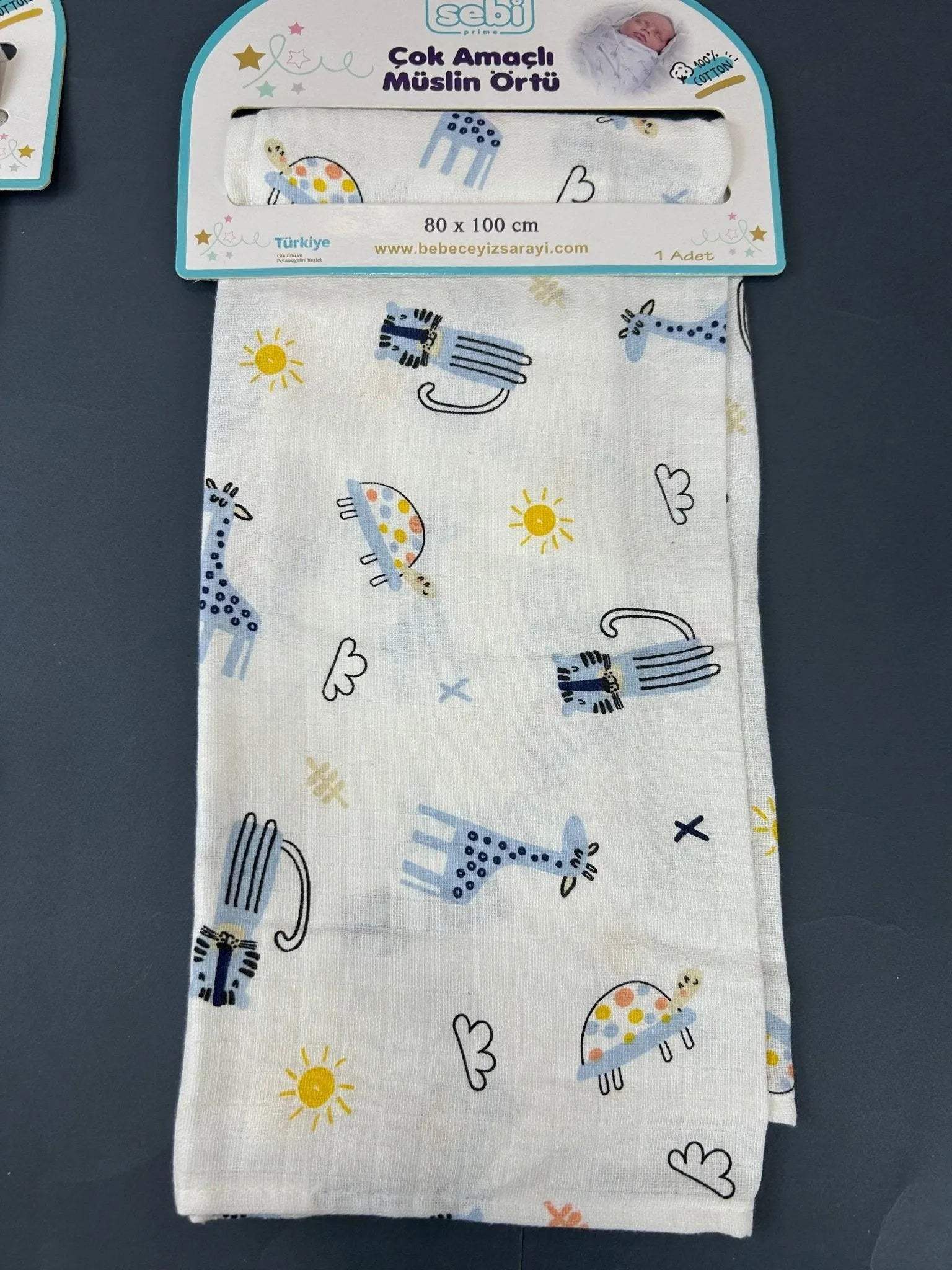 Image du produit 4