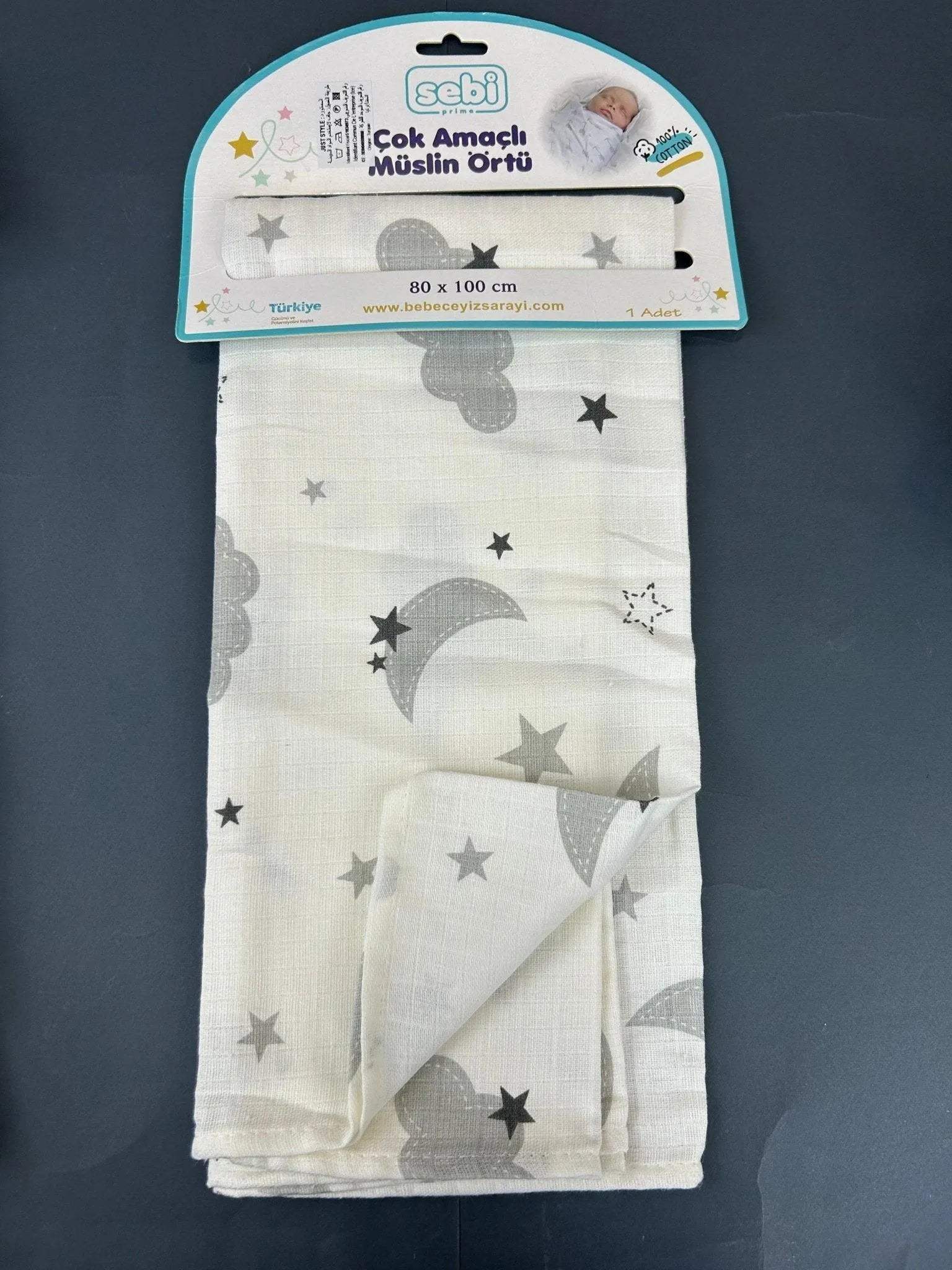 Image du produit 6
