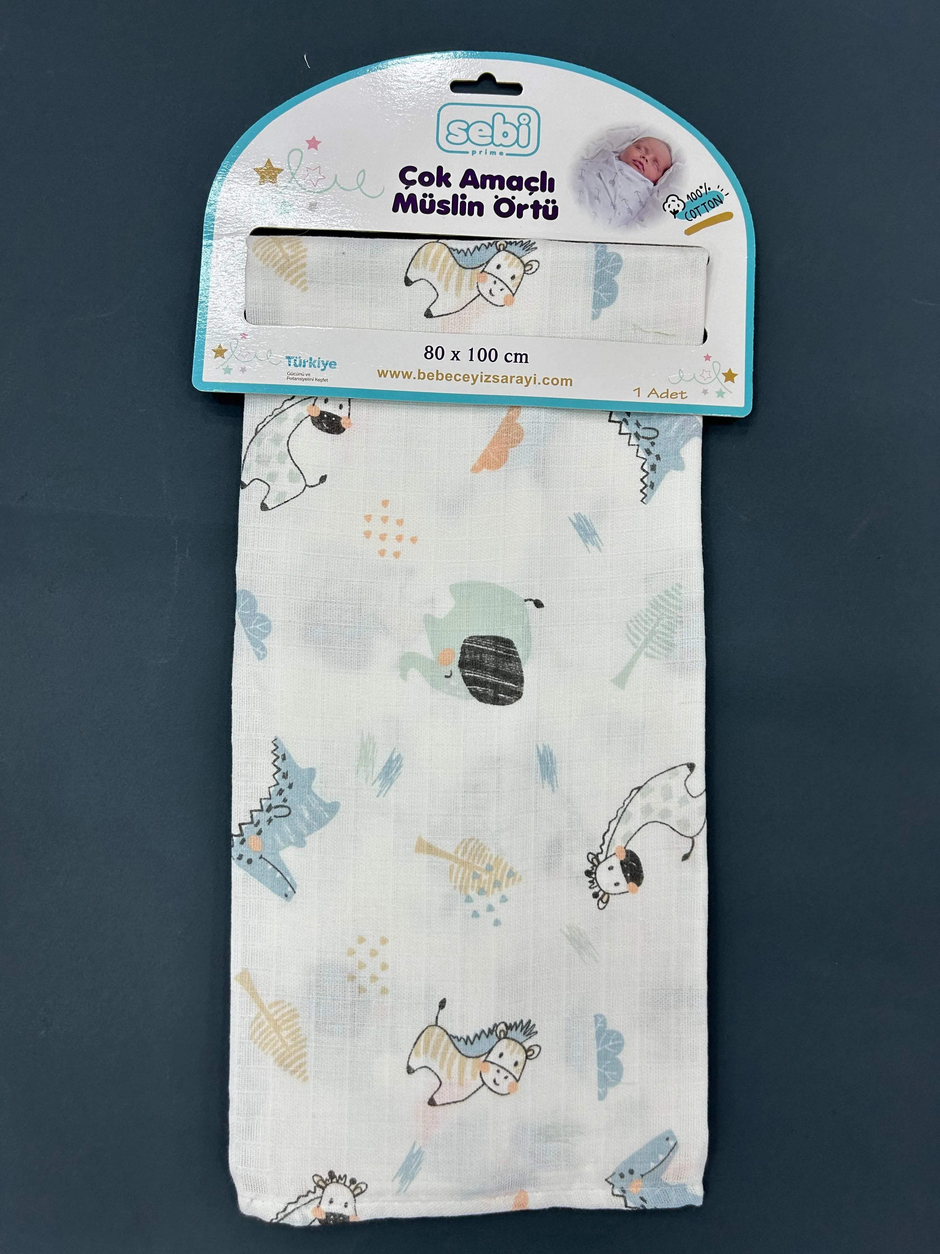 Image du produit 7