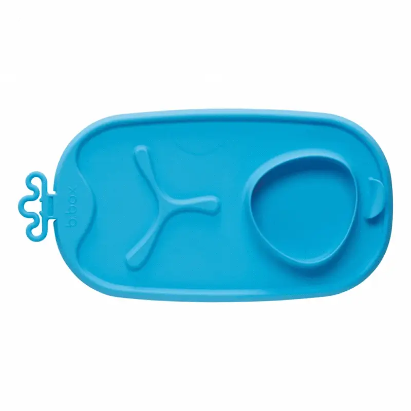 Image du produit 8