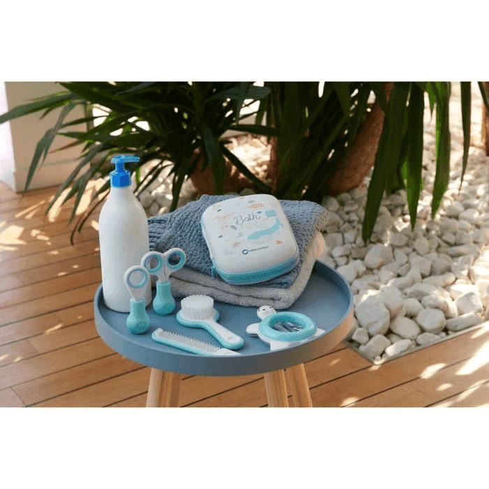 Image du produit 4