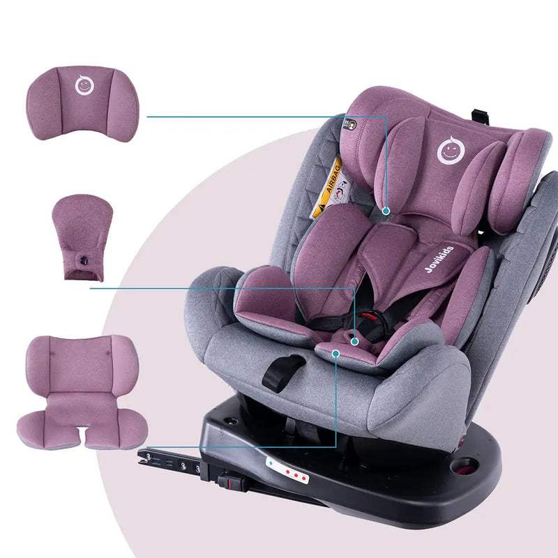 Image du produit 7