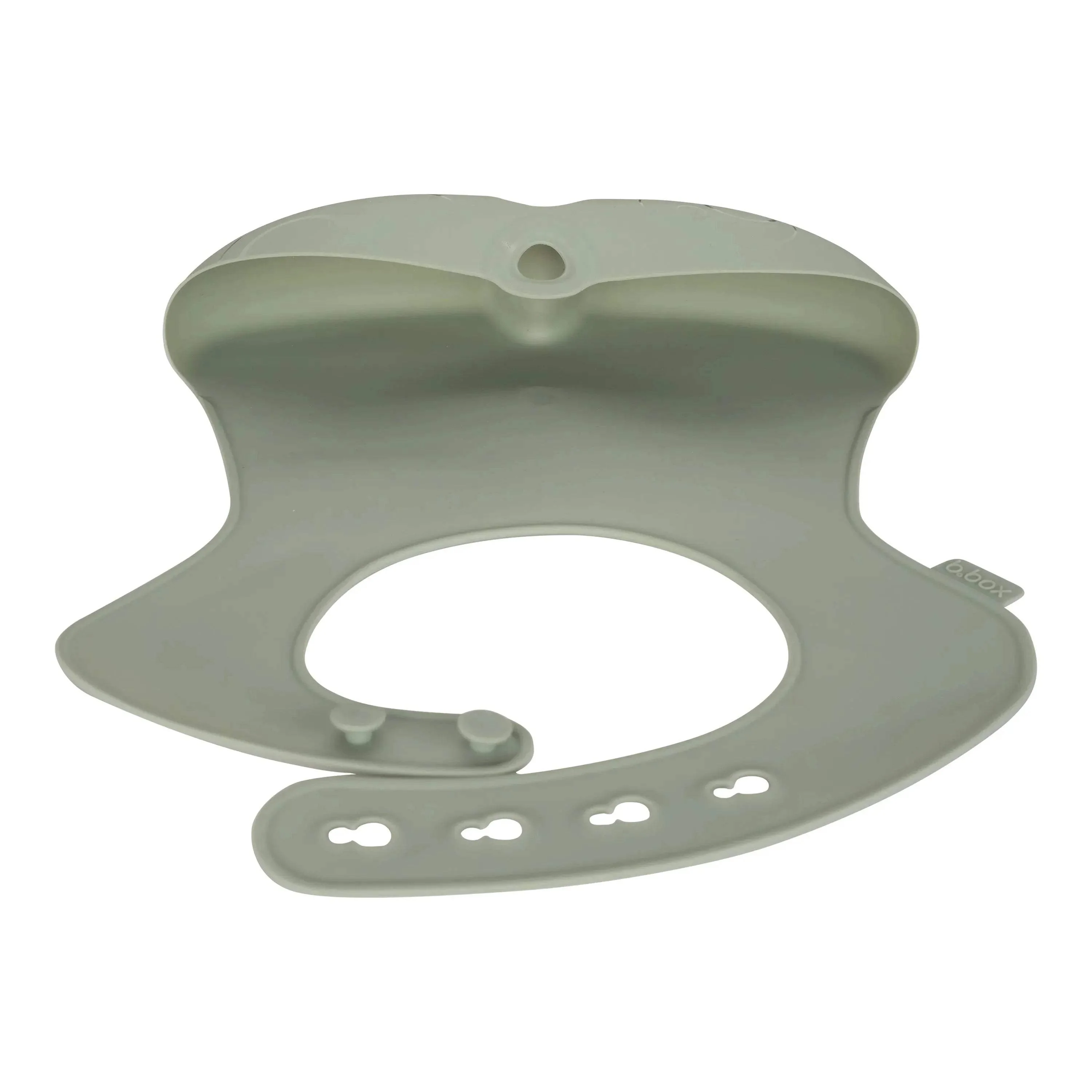 Image du produit 11