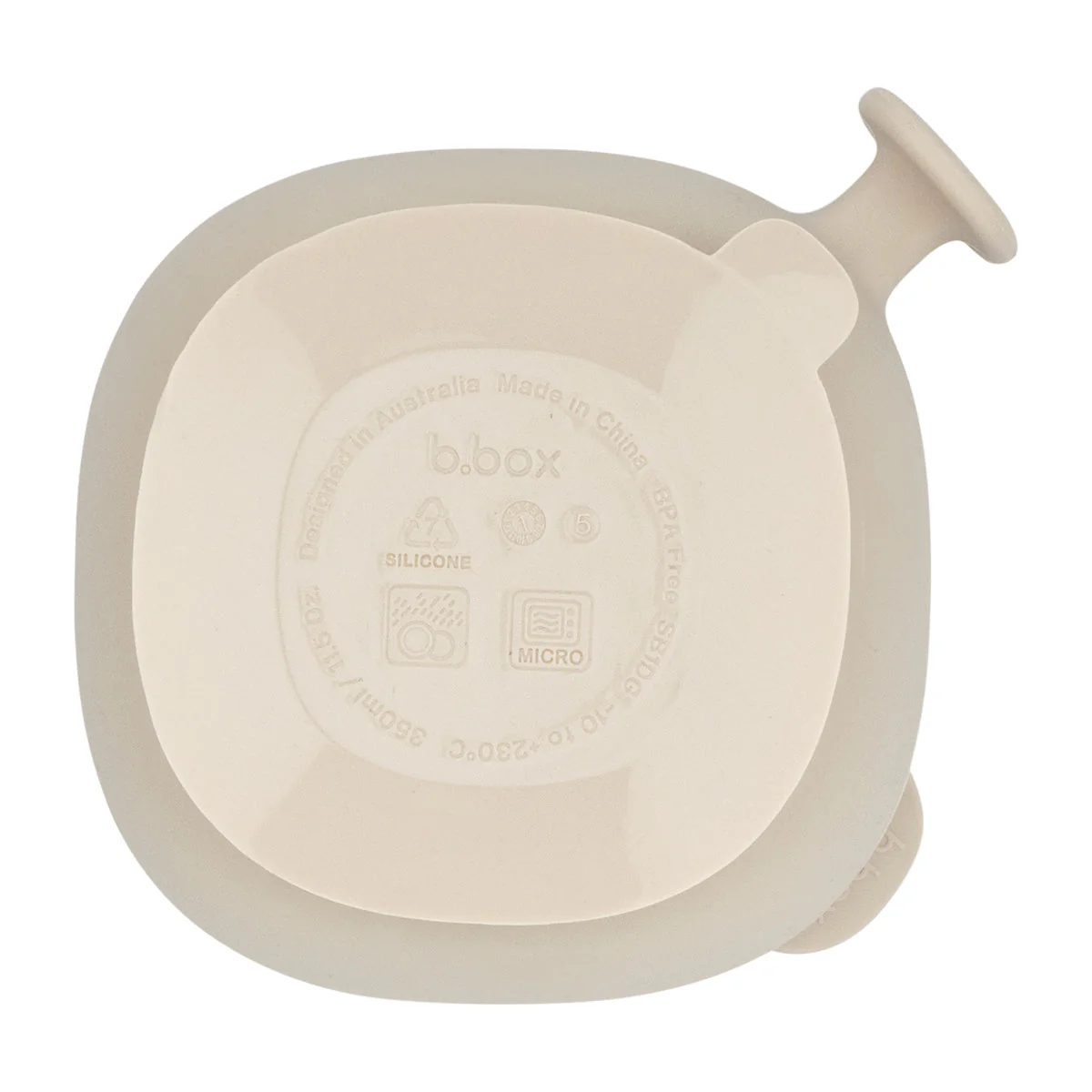 Image du produit 10