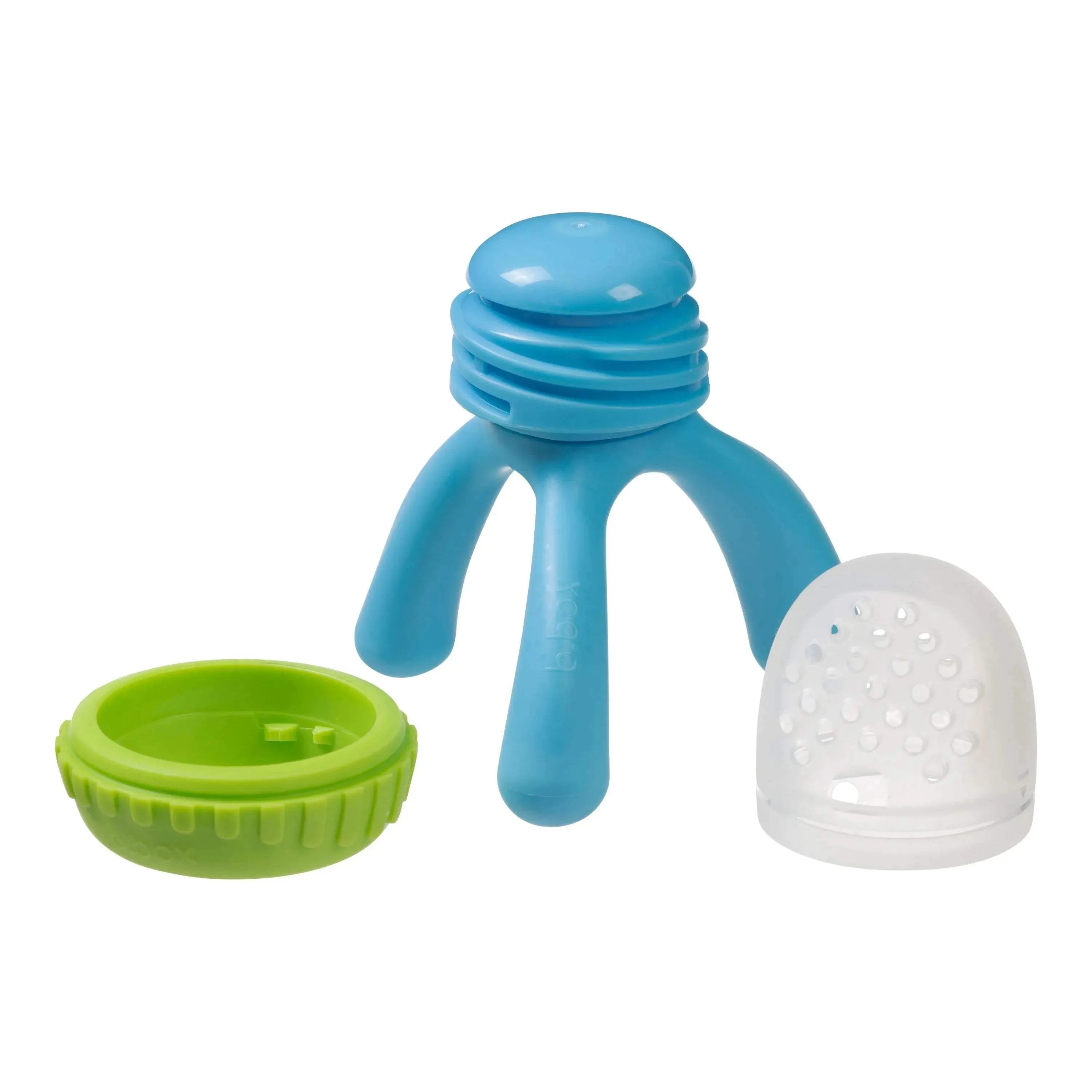 Image du produit 4