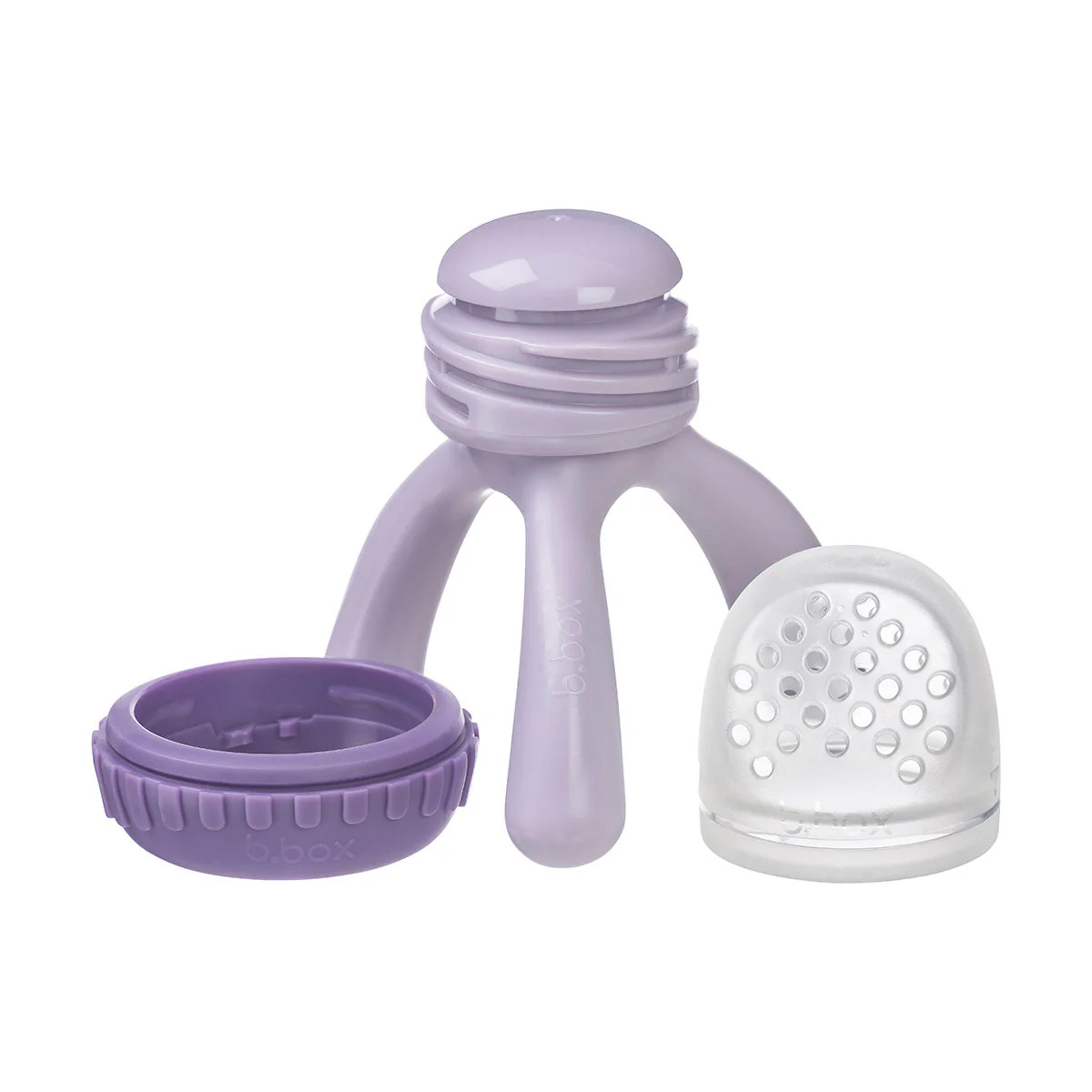 Image du produit 5