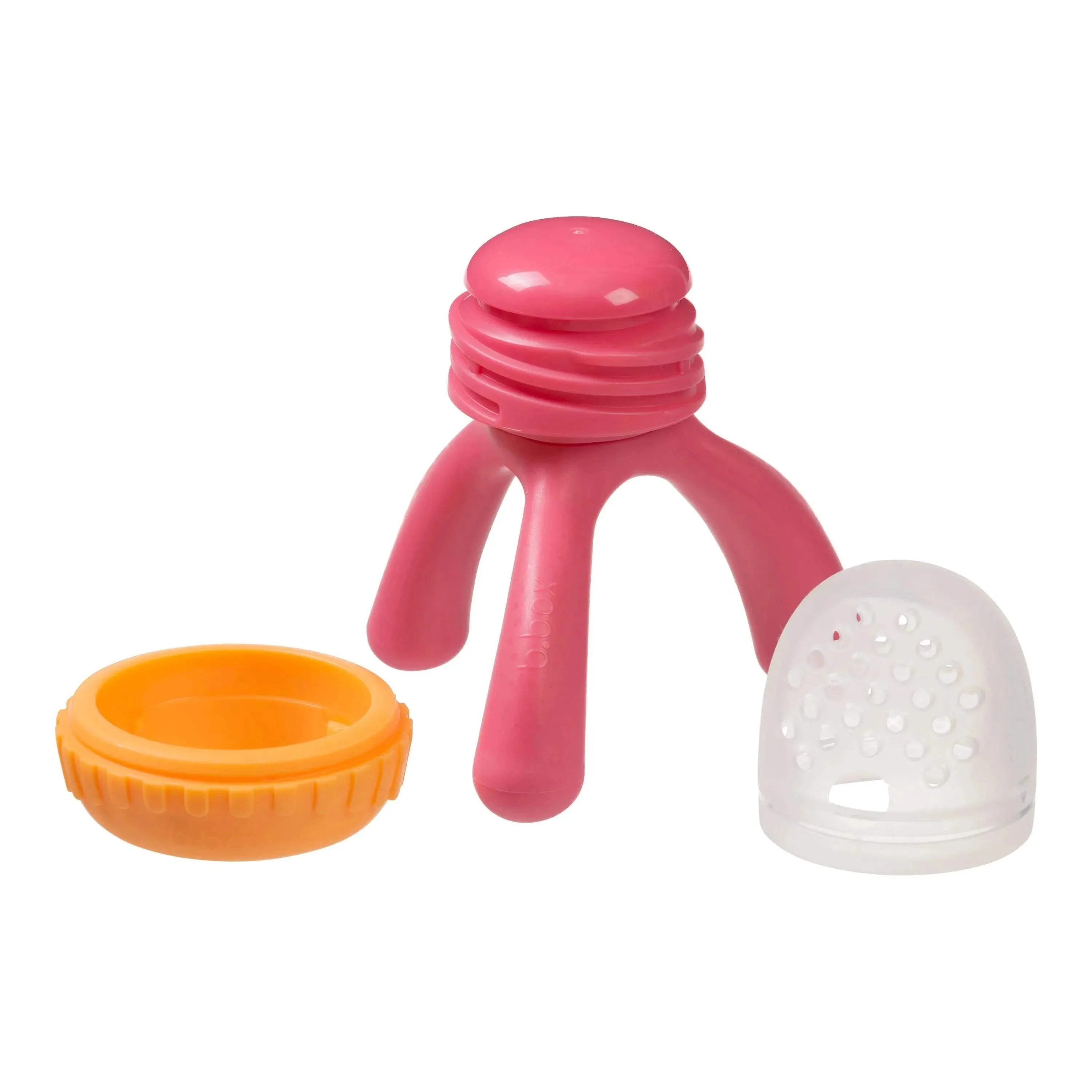 Image du produit 4