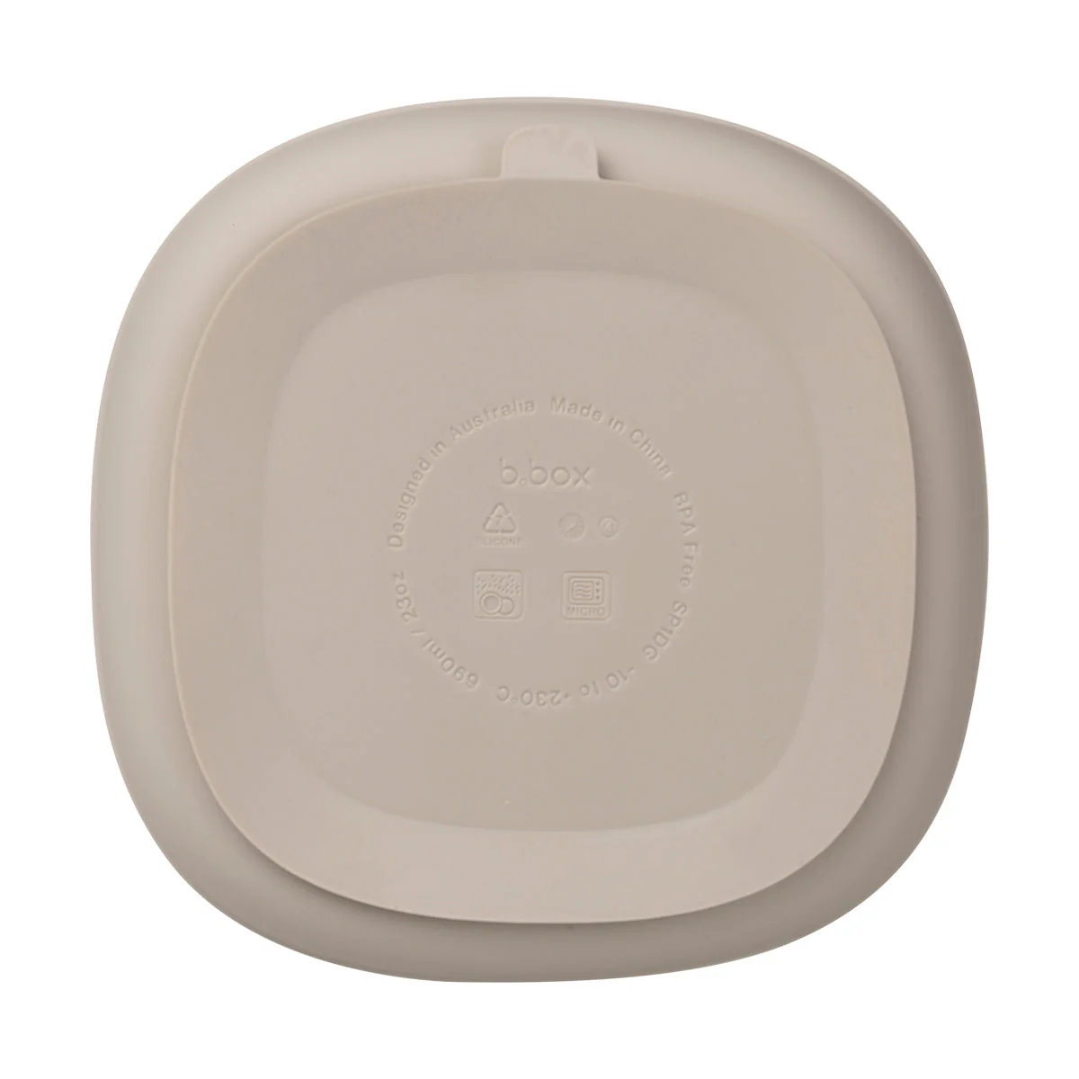 Image du produit 10