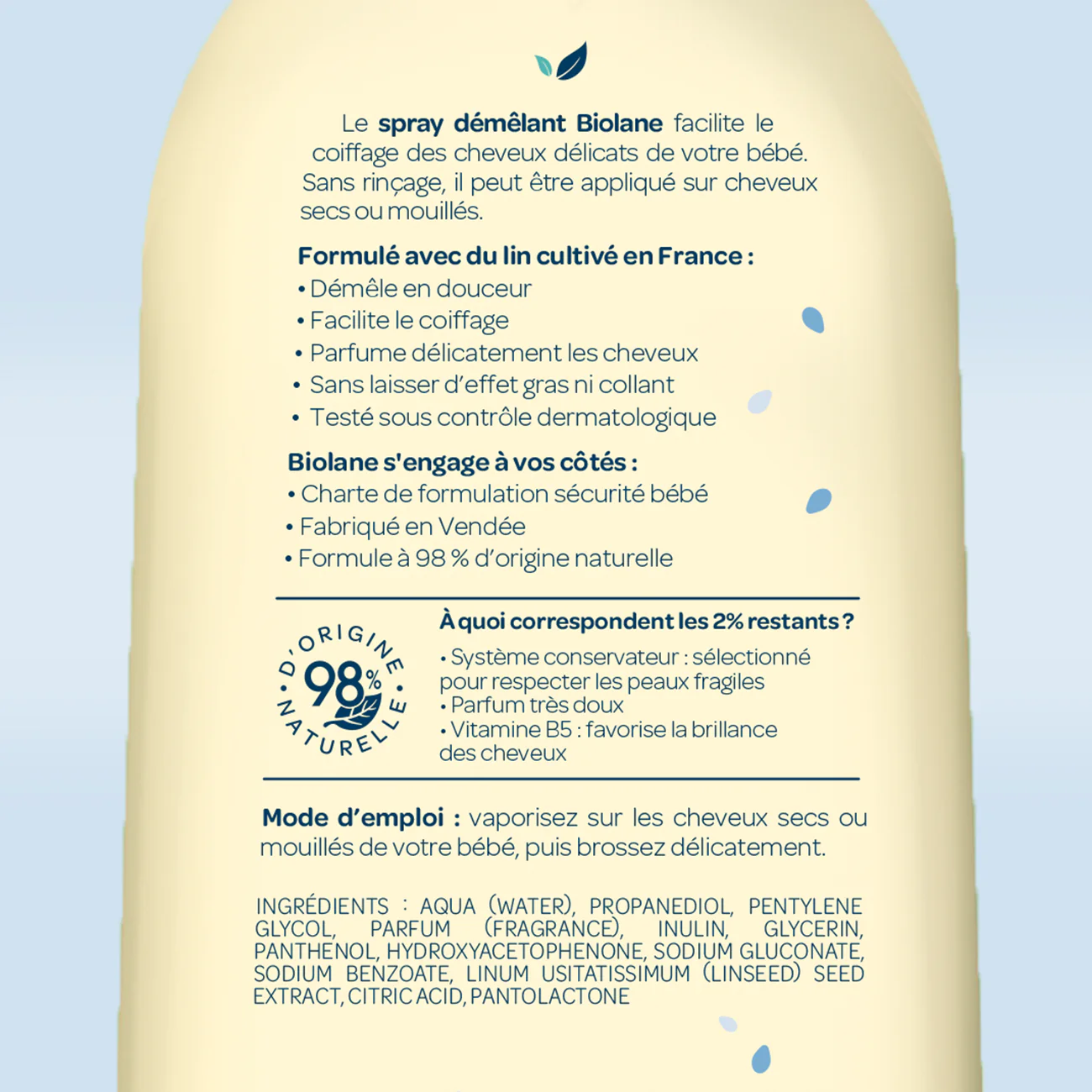 Image du produit 4
