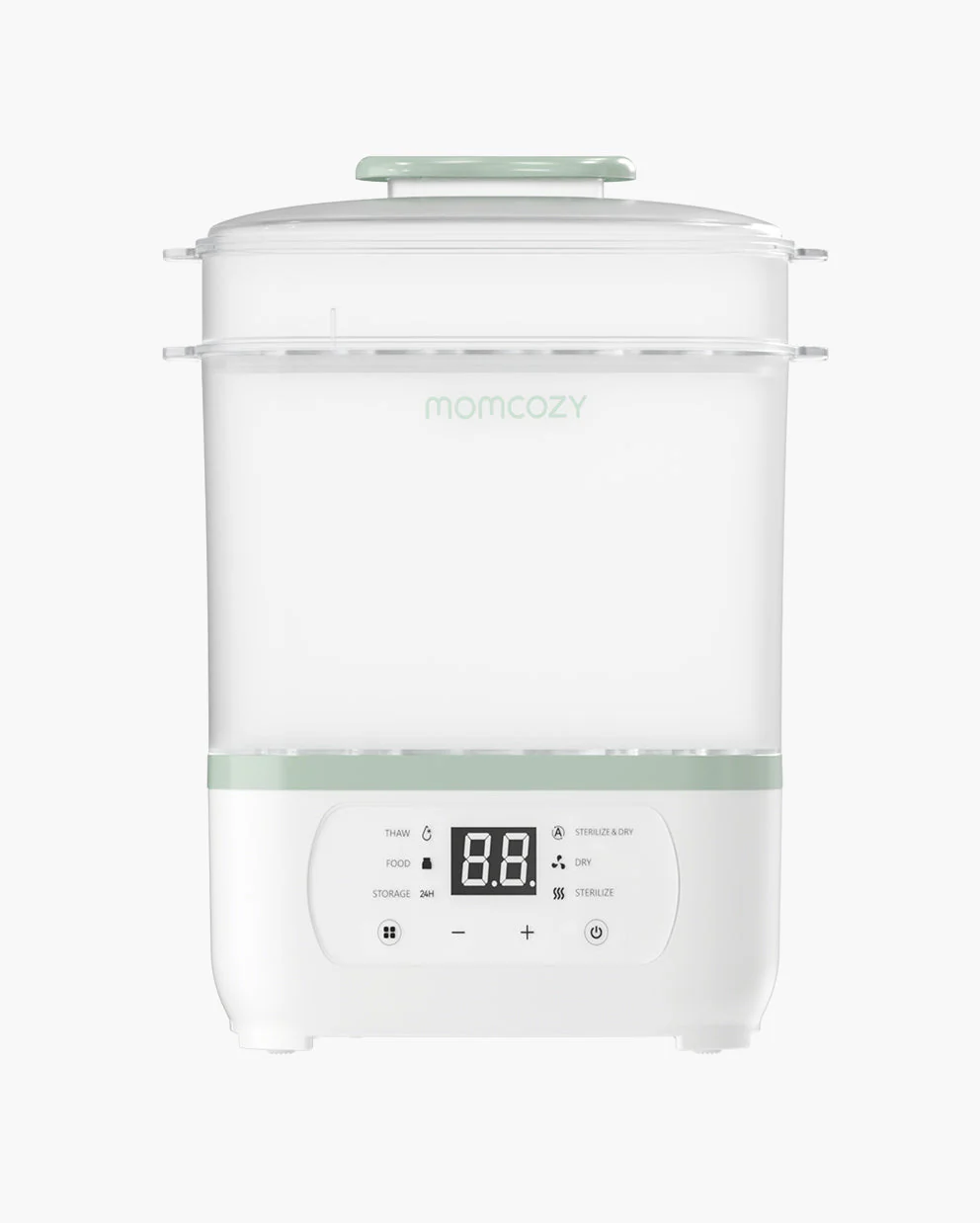 Image du produit 10