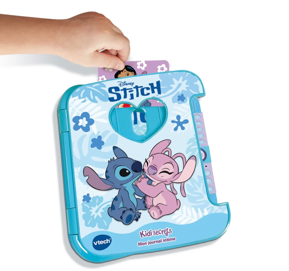 Image du produit 2