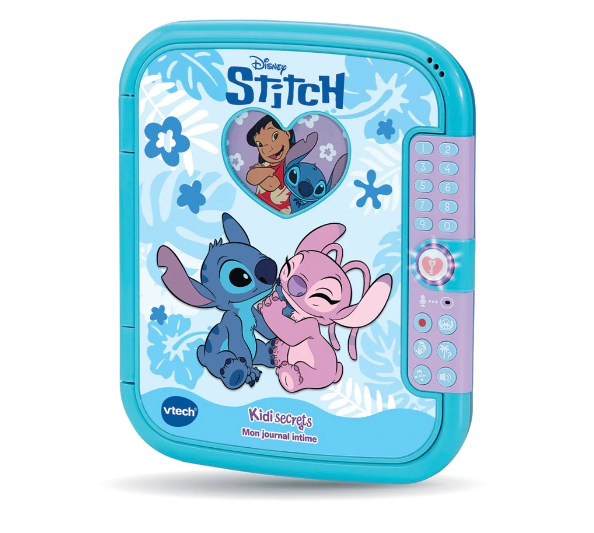Image du produit 3