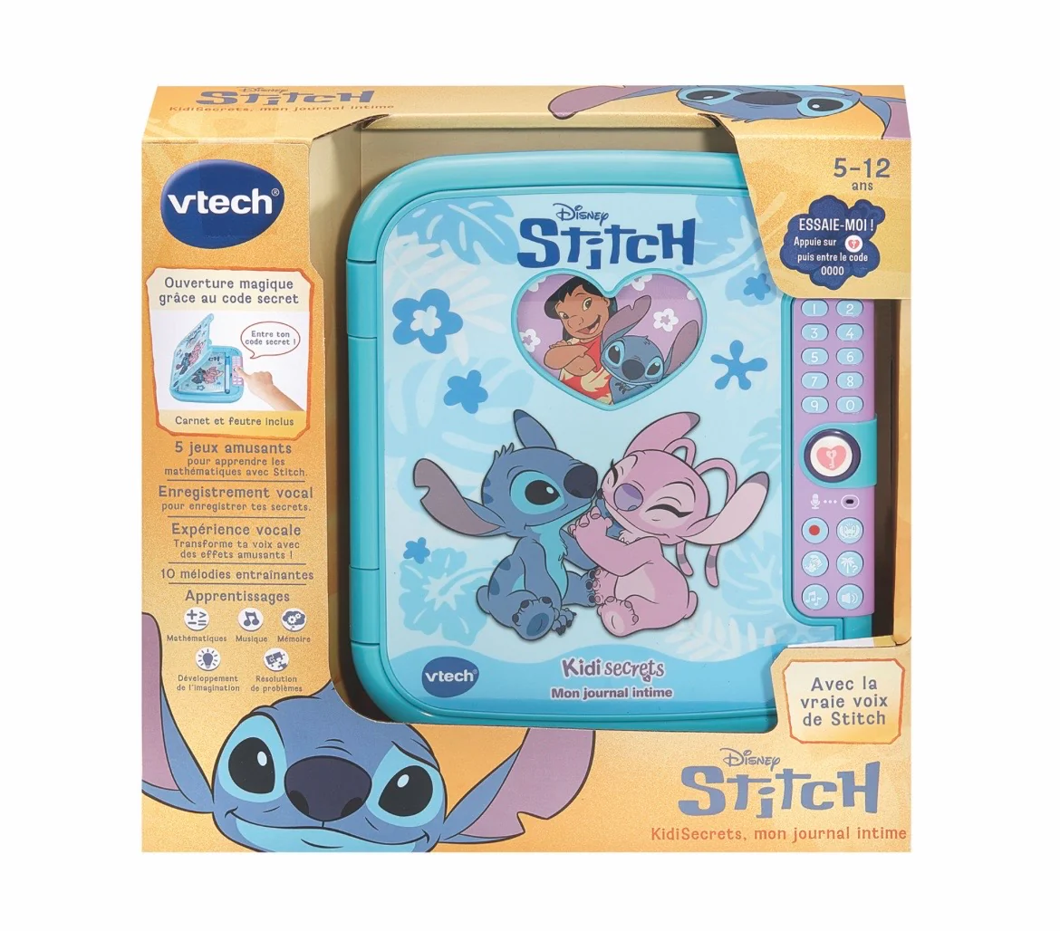 Image du produit 4