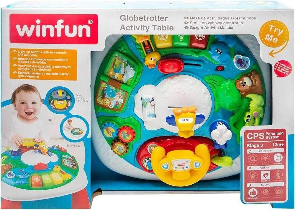 Image du produit 1