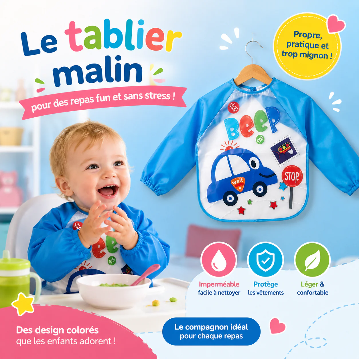Image du produit 6